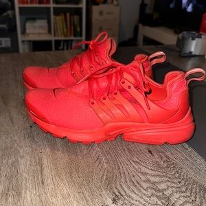 Nike Presto